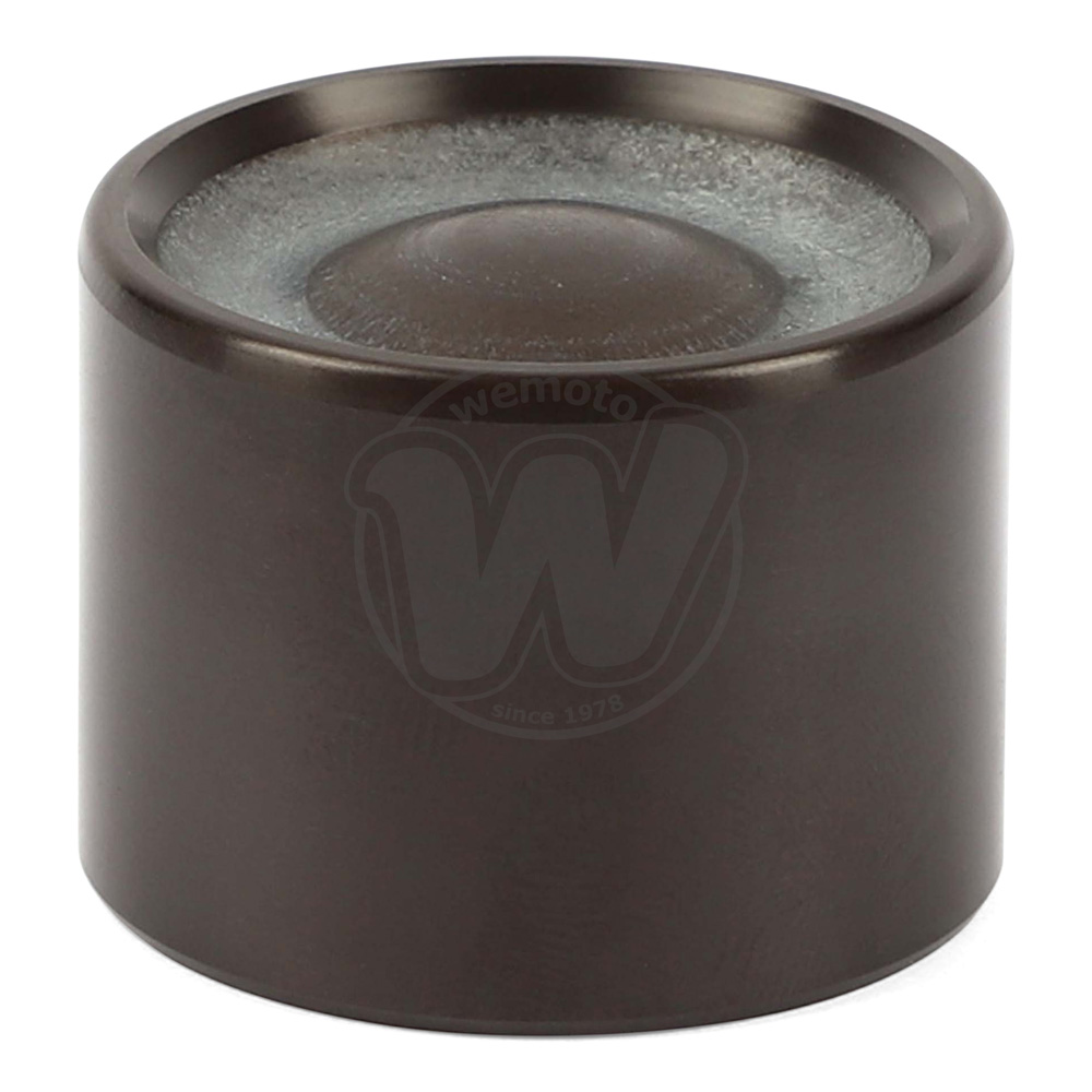 0LQ8408_ae3381 four.jpg